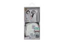 جعبه هدفون پرو وان PHF3906