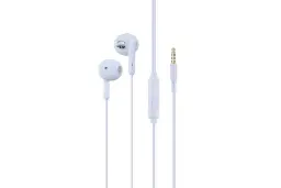 هدفون پرو وان PHF3909 رنگ آبی