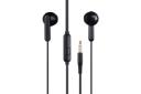 هدفون پرو وان PHF3911 رنگ مشکی