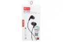 جعبه هدفون پرو وان PHF3930