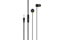 هدفون پرو وان PHF3940 رنگ مشکی