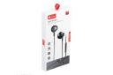 جعبه هدفون باسیم پرو وان ProOne PHF3950