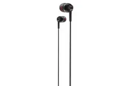 کیفیت صدای هدفون پرو وان PHF3960