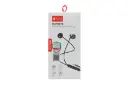 جعبه هدفون پرو وان PHF3975