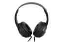حساسیت هدفون پرو وان PHG3840