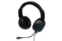 هدفون پرو وان PHG3860 رنگ آبی