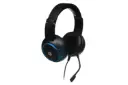 امپدانس هدفون پرو وان PHG3860