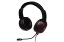 هدفون پرو وان PHG3860 رنگ قرمز