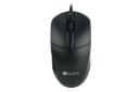 ماوس پرو وان ProOne PMC60
