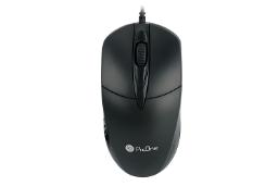 ماوس پرو وان ProOne PMC60