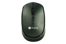ماوس پرو وان ProOne PMW40