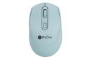 رنگ آبی ماوس پرو وان ProOne PMW75