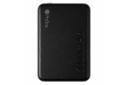 پاور بانک پرو وان ProOne PPB5010 PowerLink 5000mAh
