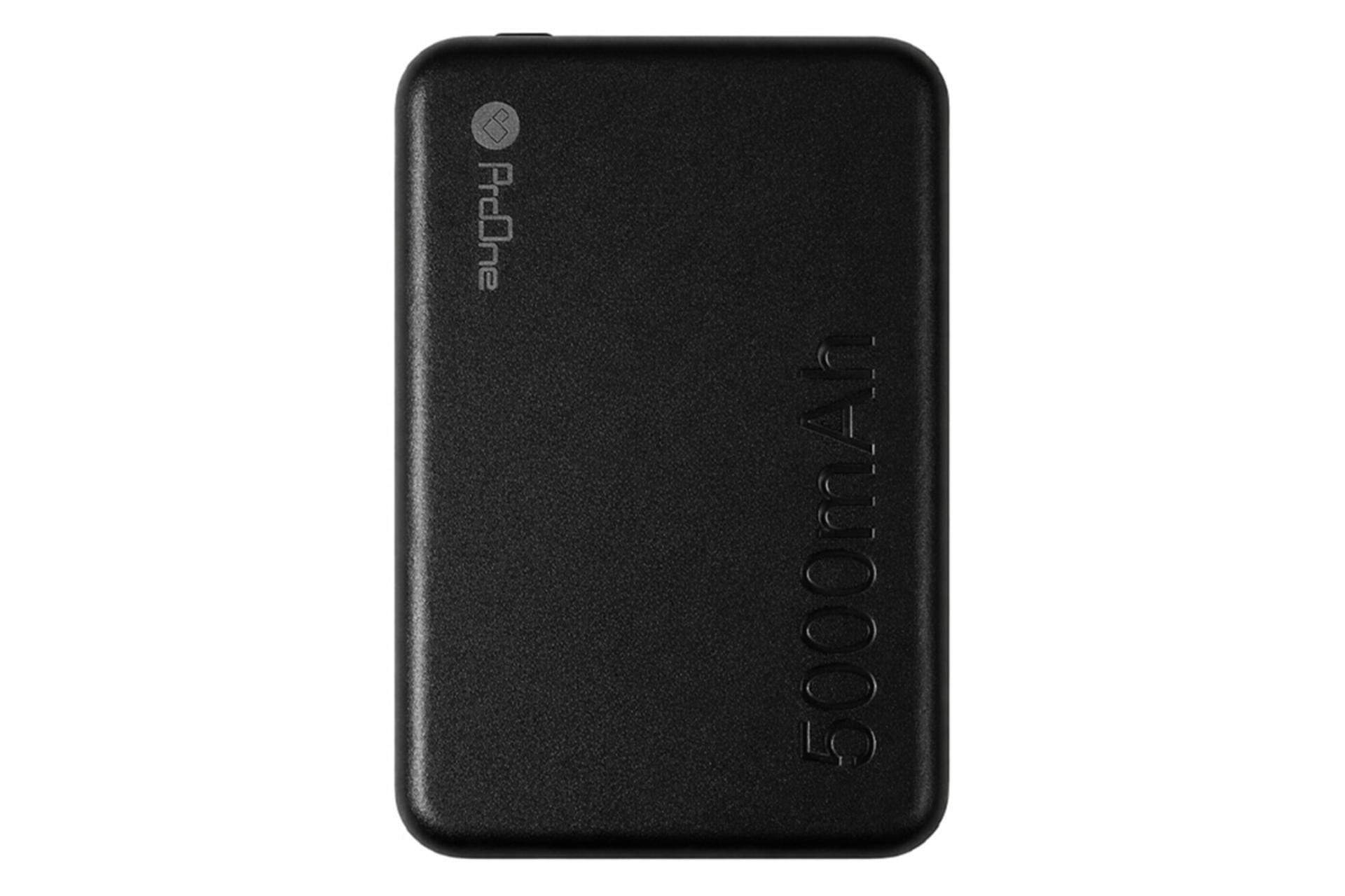پاور بانک پرو وان ProOne PPB5010 PowerLink 5000mAh