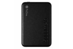 پاور بانک پرو وان ProOne PPB5010 PowerLink 5000mAh