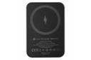پشت پاور بانک پرو وان ProOne PPB5010 PowerLink 5000mAh