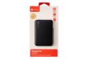 جعبه پاور بانک پرو وان ProOne PPB5010 PowerLink 5000mAh