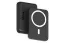 پاور بانک پرو وان ProOne PPB5010 PowerLink 5000mAh از نمای کناری