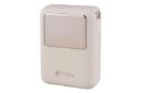 پاور بانک پرو وان ProOne PPB5116 10000mAh کرم