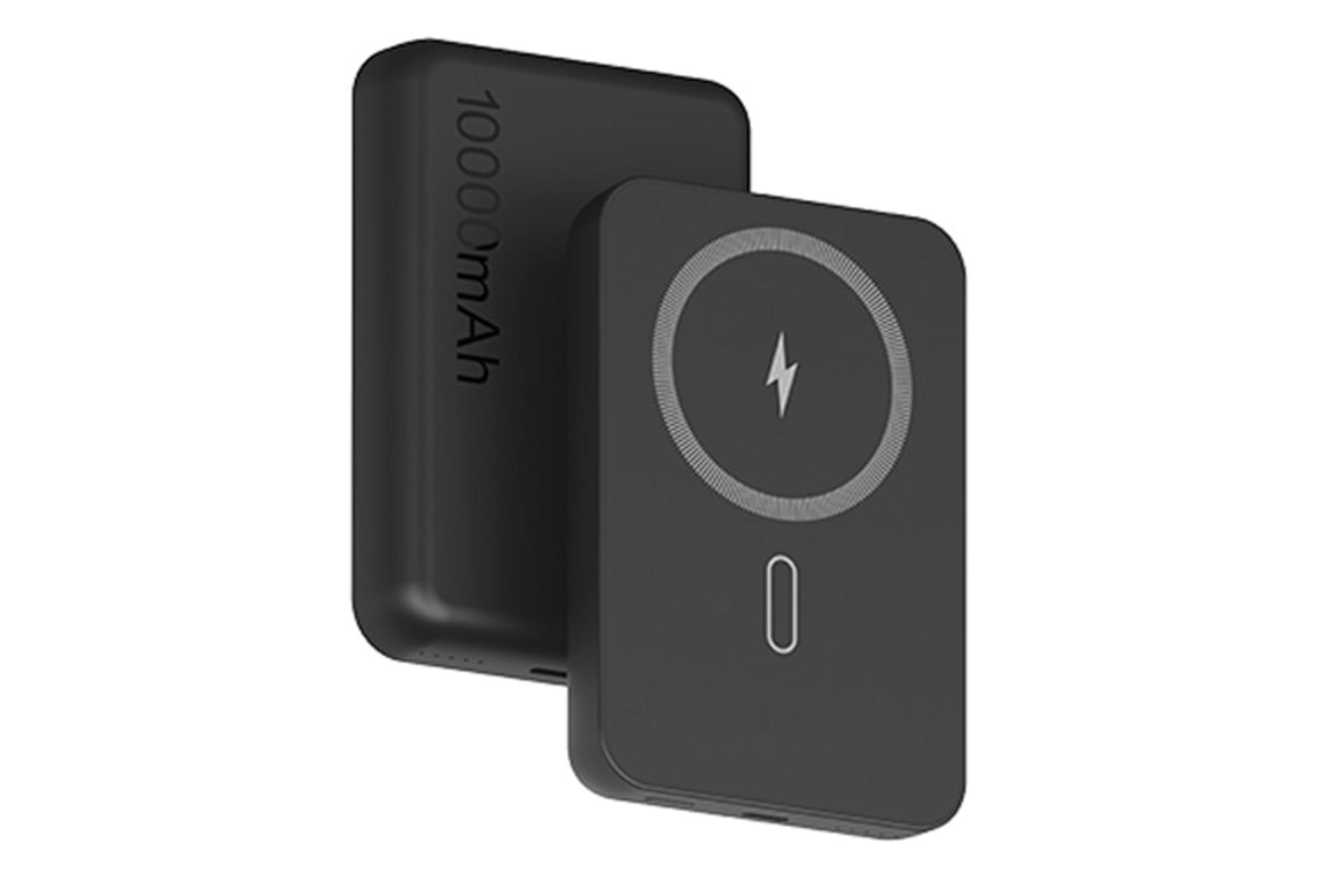 پاور بانک پرو وان ProOne PPB5121 10000mAh مشکی