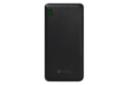 پاور بانک پرو وان ProOne PPB5212 20000mAh