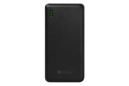 پاور بانک پرو وان ProOne PPB5212 20000mAh
