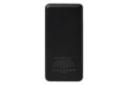 پشت پاور بانک پرو وان ProOne PPB5212 20000mAh