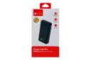 جعبه پاور بانک پرو وان ProOne PPB5212 20000mAh