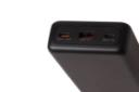 اتصالات پاور بانک پرو وان ProOne PPB5212 20000mAh