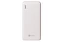 پاور بانک پرو وان ProOne PPB5303 30000mAh