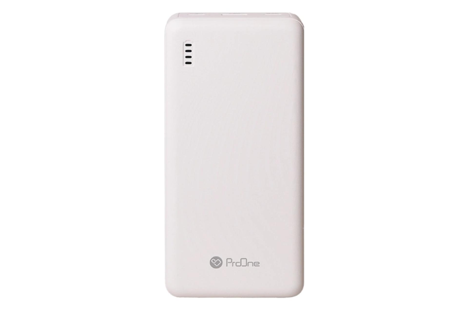پاور بانک پرو وان ProOne PPB5303 30000mAh