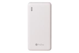 پاور بانک پرو وان ProOne PPB5303 30000mAh