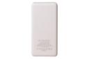 پشت پاور بانک پرو وان ProOne PPB5303 30000mAh