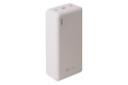 اتصالات پاور بانک پرو وان ProOne PPB5303 30000mAh