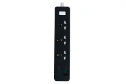 چندراهی برق پرو وان PPS615C