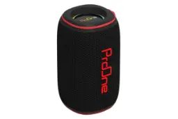 اسپیکر پرو وان PSB4119 رنگ مشکی 