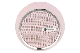 نمای جلوی اسپیکر پرو وان PSB4325