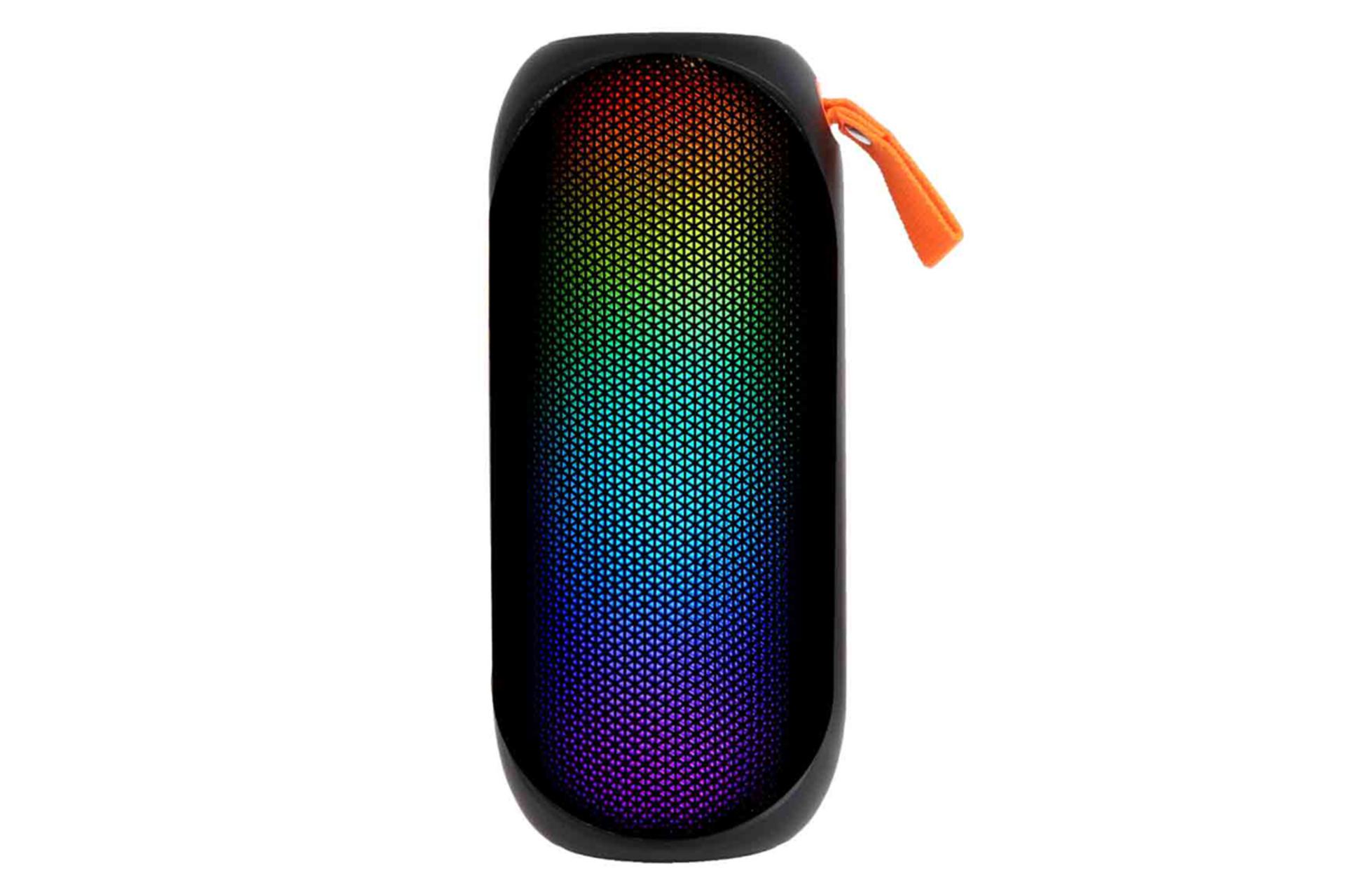 قدرت و توان اسپیکر پرو وان PSB4808