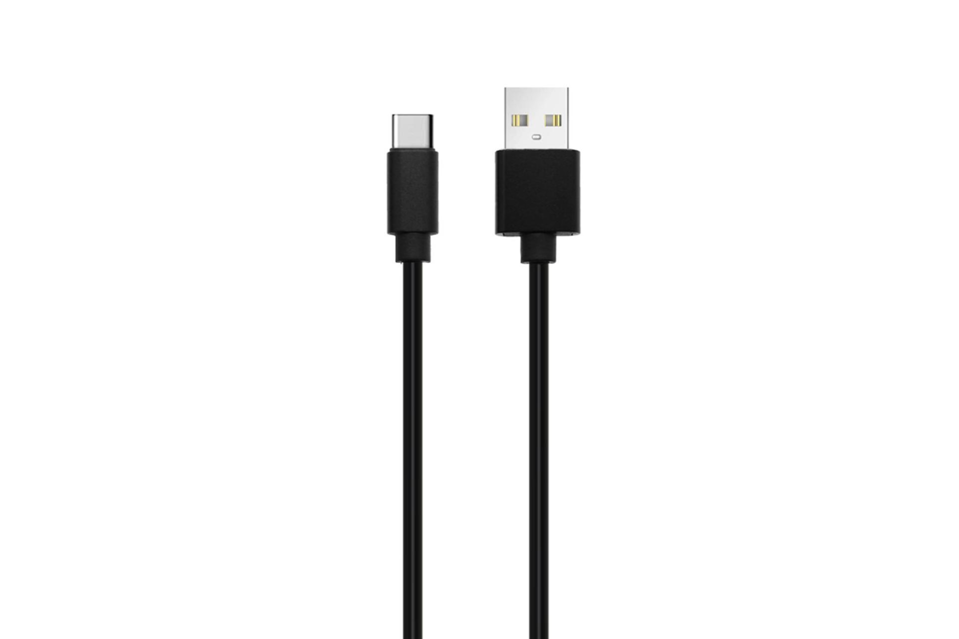 کابل اسپیکر پرو وان PSB4905