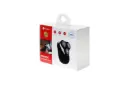جعبه ماشین اصلاح و ریش تراش پرو وان ProOne PSH951