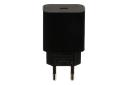شارژر پرو وان ProOne PWC501 With Type-C Cable