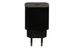 شارژر پرو وان ProOne PWC501 With Type-C Cable