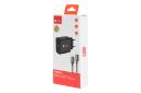 جعبه شارژر پرو وان ProOne PWC501 With Type-C Cable