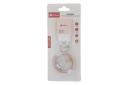 جعبه شارژر پرو وان ProOne PWC540 With Lightning Cable