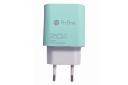 شارژر پرو وان ProOne PWC540C With Type-C Cable