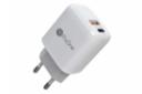 شارژر پرو وان ProOne PWC575