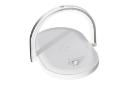 شارژر پرو وان ProOne PWL815 With Type-C Cable