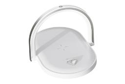 شارژر پرو وان ProOne PWL815 With Type-C Cable