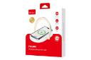 جعبه شارژر پرو وان ProOne PWL815 With Type-C Cable
