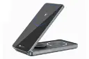 شارژر پرو وان ProOne PWL820 With Type-C Cable